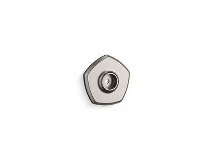 Kohler - Occasion Slide Bar Trim Kit
