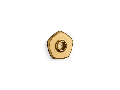 Kohler - Occasion Slide Bar Trim Kit