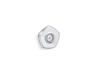 Kohler - Occasion Slide Bar Trim Kit