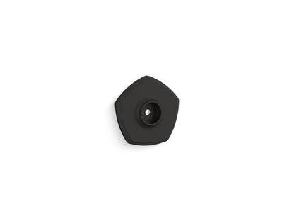 Kohler - Occasion Slide Bar Trim Kit
