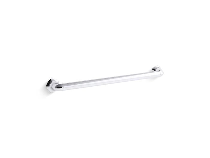 Kohler - Occasion 24 Grab Bar