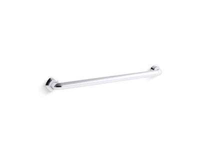 Kohler - Occasion 24 Grab Bar