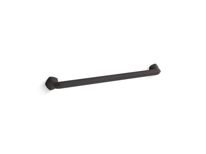 Kohler - Occasion 24 Grab Bar