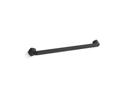 Kohler - Occasion 24 Grab Bar