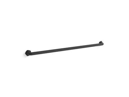 Kohler - Occasion 42 Grab Bar