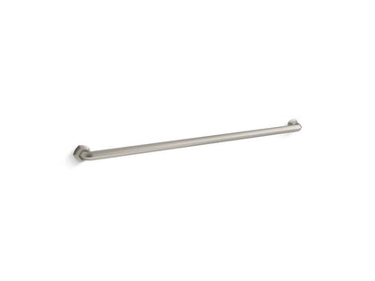 Kohler - Occasion 42 Grab Bar
