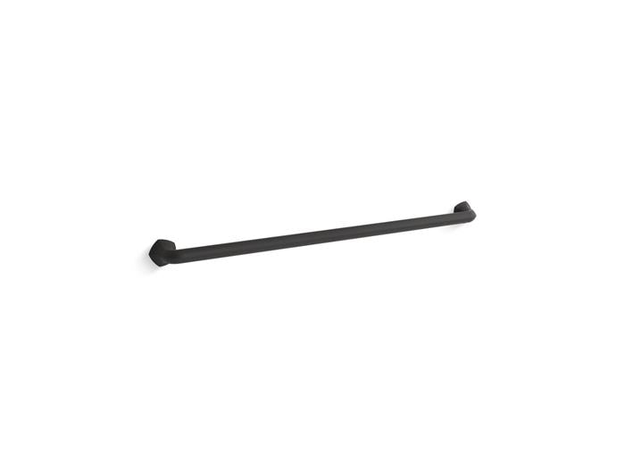 Kohler - Occasion 36 Grab Bar
