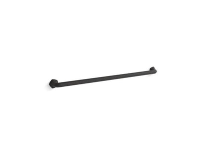 Kohler - Occasion 36 Grab Bar