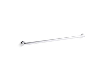 Kohler - Occasion 42 Grab Bar