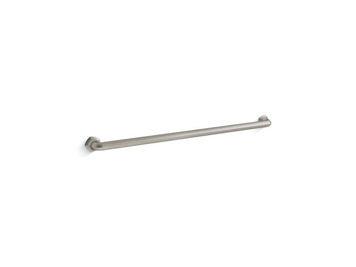 Kohler - Occasion 36 Grab Bar