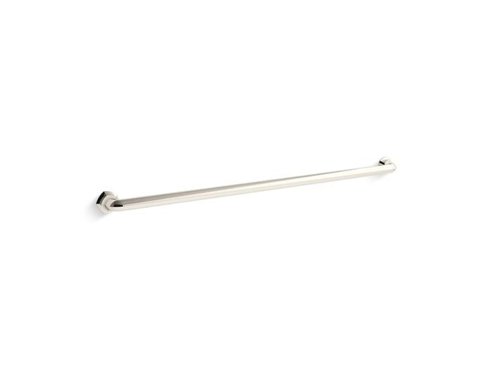 Kohler - Occasion 42 Grab Bar