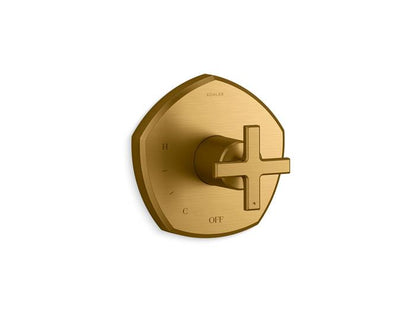 Kohler - Occasion Rite-Temp Valve Trim