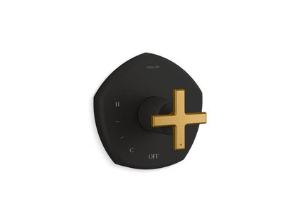 Kohler - Occasion Rite-Temp Valve Trim