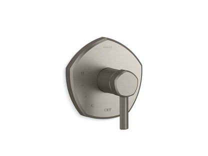 Kohler - Occasion Rite-Temp Valve Trim