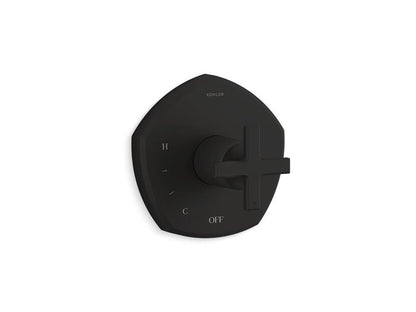 Kohler - Occasion Rite-Temp Valve Trim