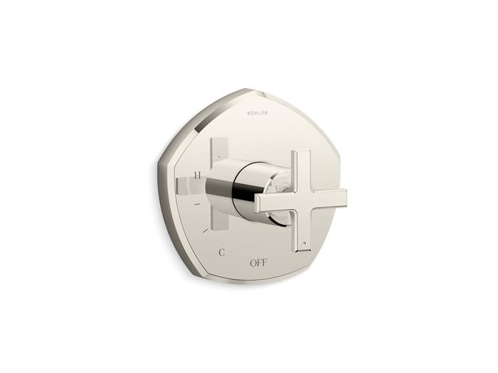 Kohler - Occasion Rite-Temp Valve Trim
