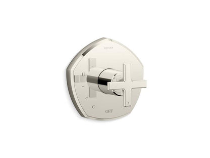 Kohler - Occasion Rite-Temp Valve Trim
