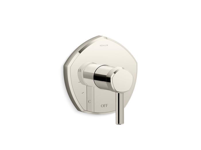Kohler - Occasion Rite-Temp Valve Trim
