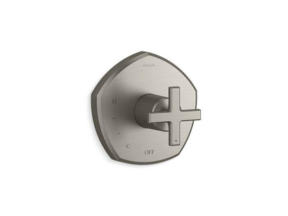 Kohler - Occasion Rite-Temp Valve Trim