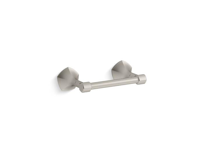 Kohler - Occasion Pivoting Toilet Tissue Holder