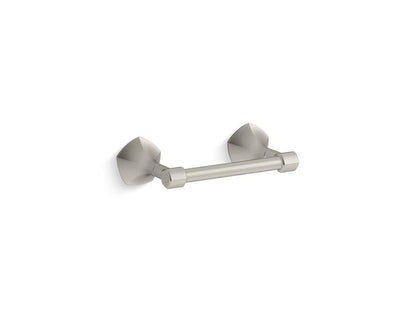 Kohler - Occasion Pivoting Toilet Tissue Holder