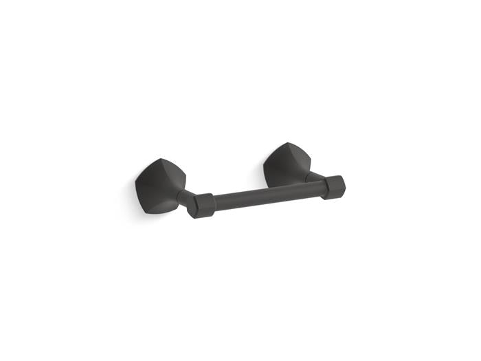 Kohler - Occasion Pivoting Toilet Tissue Holder