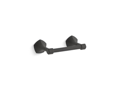 Kohler - Occasion Pivoting Toilet Tissue Holder