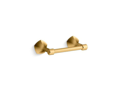 Kohler - Occasion Pivoting Toilet Tissue Holder