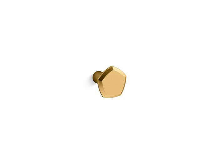 Kohler - Occasion Cabinet Knob