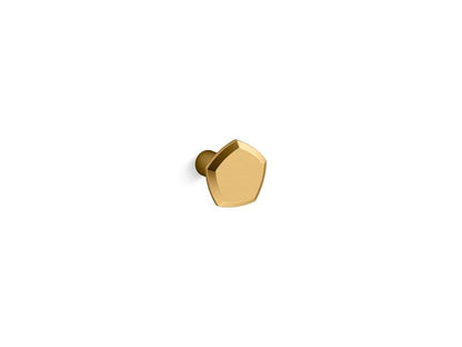 Kohler - Occasion Cabinet Knob