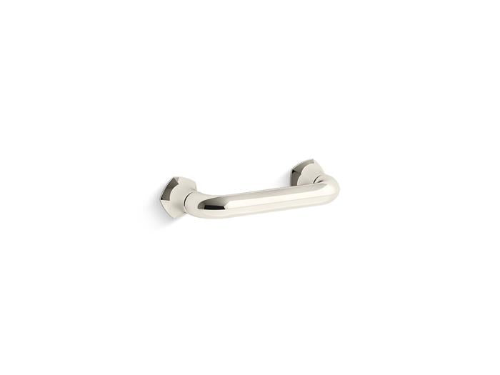Kohler - Occasion 3 Drawer Pull