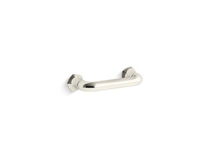 Kohler - Occasion 3 Drawer Pull