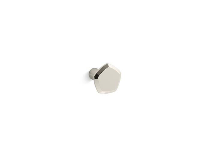 Kohler - Occasion Cabinet Knob