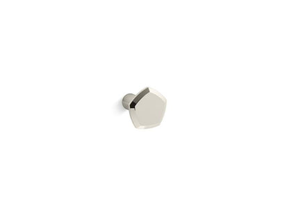 Kohler - Occasion Cabinet Knob