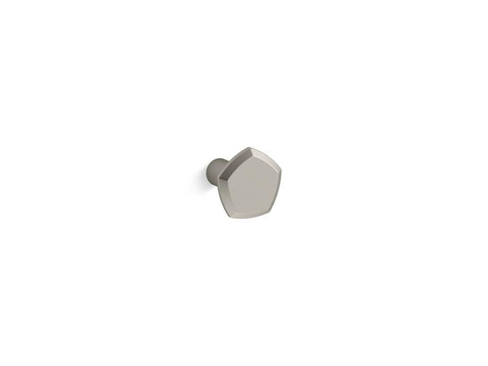 Kohler - Occasion Cabinet Knob