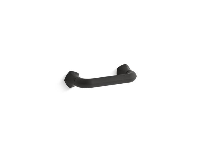 Kohler - Occasion 3 Drawer Pull