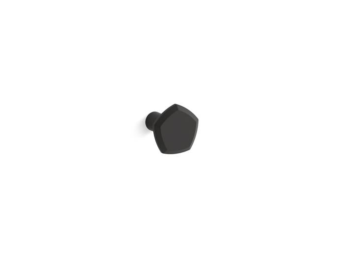 Kohler - Occasion Cabinet Knob