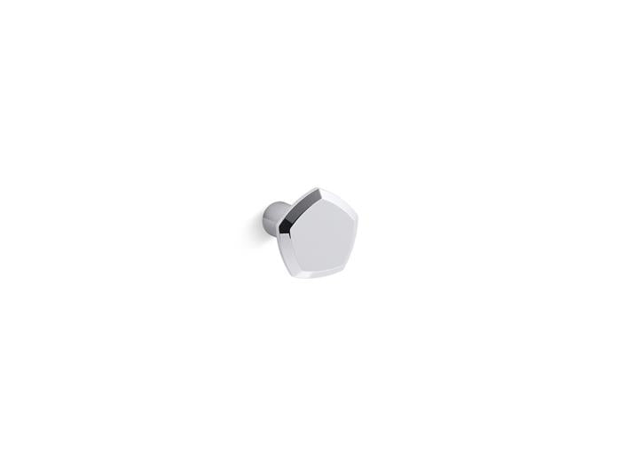 Kohler - Occasion Cabinet Knob