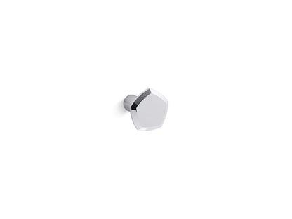 Kohler - Occasion Cabinet Knob