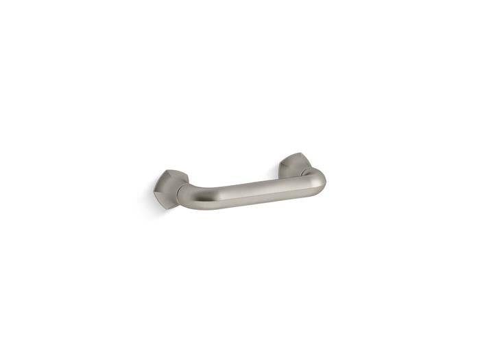 Kohler - Occasion 3 Drawer Pull
