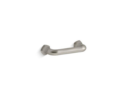 Kohler - Occasion 3 Drawer Pull
