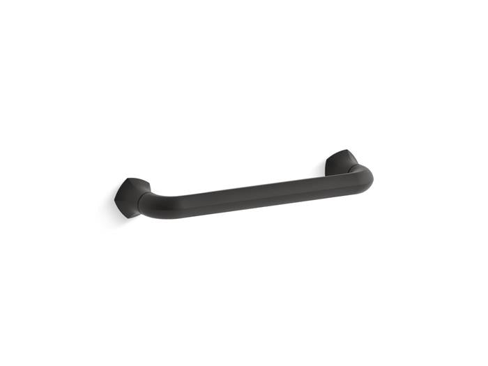 Kohler - Occasion 5 Drawer Pull