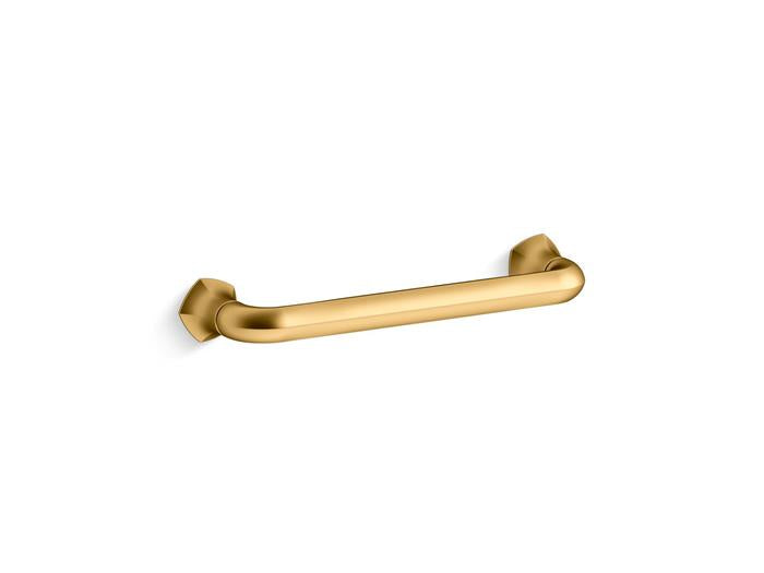 Kohler - Occasion 5 Drawer Pull