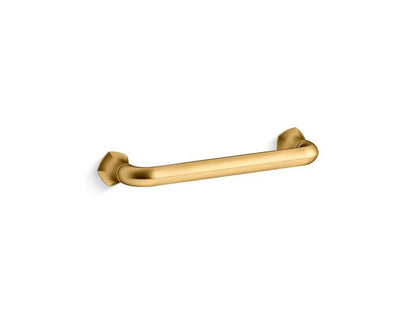Kohler - Occasion 5 Drawer Pull