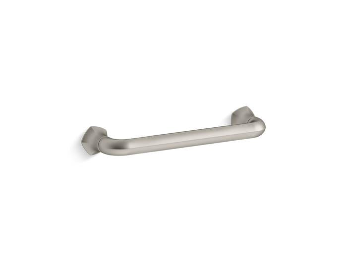 Kohler - Occasion 5 Drawer Pull
