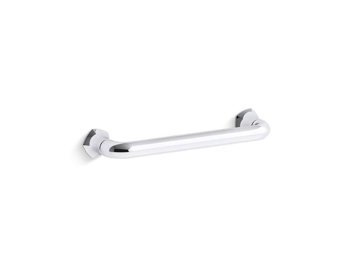 Kohler - Occasion 5 Drawer Pull
