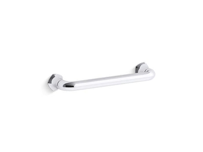 Kohler - Occasion 5 Drawer Pull