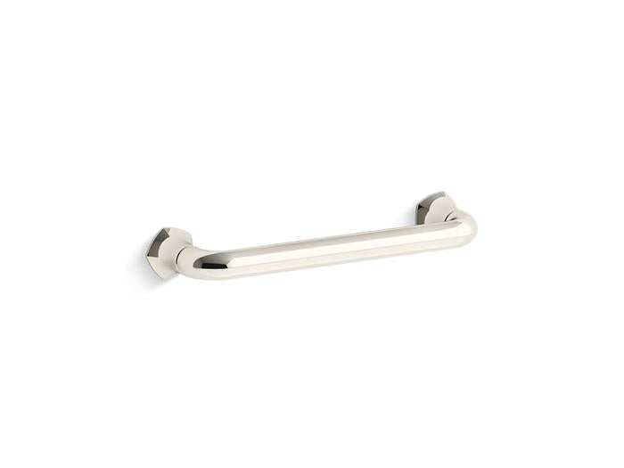 Kohler - Occasion 5 Drawer Pull