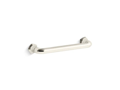 Kohler - Occasion 5 Drawer Pull