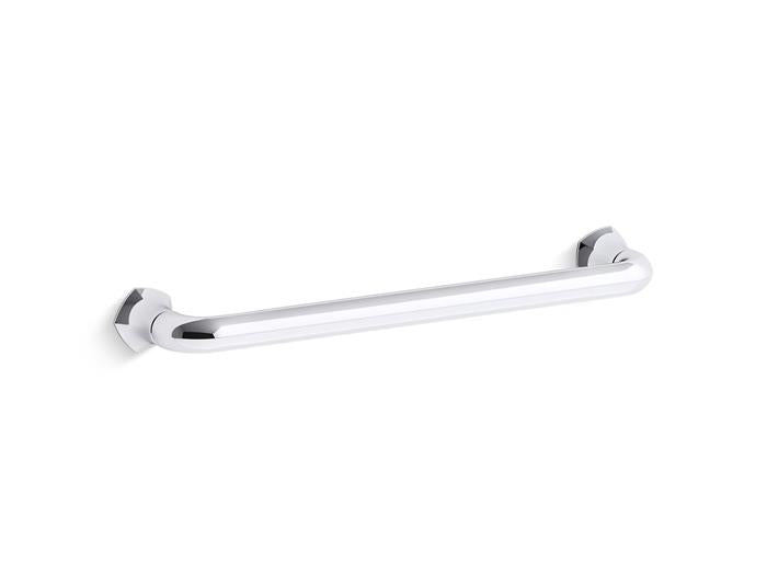Kohler - Occasion 7 Drawer Pull